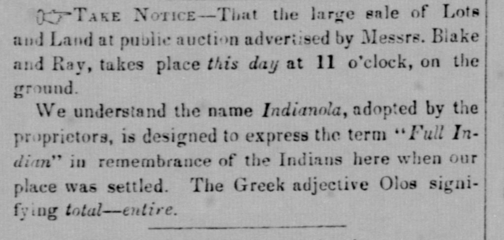 For us w/&nbsp;love!