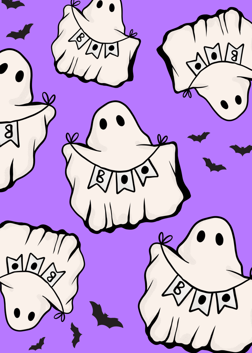 Ghoulishly Good Times: Family-Friendly Fall Events in&nbsp;Indy